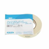 8431388 IMS Autoclave Monitor Tape Perio Tape, 60 yards, IMS-1258