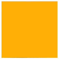 Yellow Mouthguard Resin Sheets Box of 25 thumbnail 2