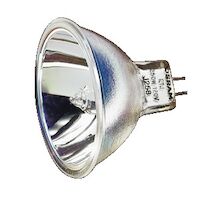 9515388 Replacment Bulbs ETJ, 250W/120V, Bulb