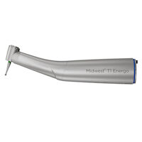 5256388 Midwest Energo Electric Handpiece  Midwest T1 Energo 1:1 L, 875320