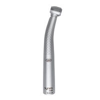 5257388 Synea Vision Dental Turbines TK-98 LM, 30020000