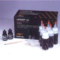 9537388 Unifast LC Introductory Package, 338006