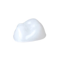 5257488 Ceramir Pediatric Crowns 64/I, Extra Large, 805135, 1/Pkg