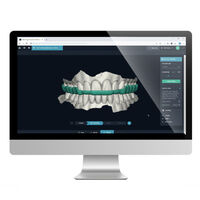 5258488 DentaMile connect Producer, 170907