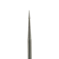 952-5788  3, Fine, Taper Pointed, 5/Pkg. product image