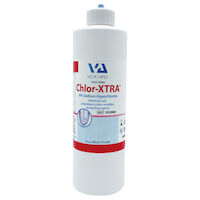 9507788 Chlor-XTRA 6% Sodium Hypochlorite Solution, 16 oz., 503800