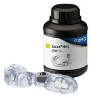 525-9098  385nm, 200g, 171256, Transparent product image