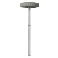 Jazz Lab Grinder PM2S Medium Small Disc - Jazz Lab Grinder PM2S Medium Small Disc - Image 1