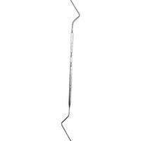 5257198 Root Tip Picks 5257198, Davis Teaser, #10