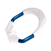 NiTin Matrix Rings Standard Refill Package 2/Pk thumbnail 5