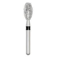 Revelation Diamond Friction Grip Super Coarse KS5-SC 5/Pk - Revelation Diamond Friction Grip Super Coarse KS5-SC 5/Pk - Image 1