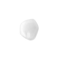 Ceramir Pediatric Crown 72/N Medium - Ceramir Pediatric Crown 72/N Medium - Image 1