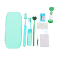 9521598 Ortho Patient Care Kit Care Kit with Case, Each