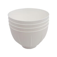 9537698 Disposable Impression Bowls 36/Box, 50Z505