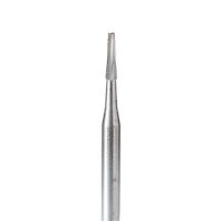 Midwest Once Sterile Operative Carbide Single Use Friction Grip 170 25/Pk product image