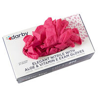 327-0009  X-Large, 100/Box product image