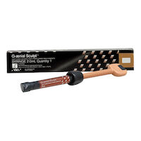 819-6009  2 ml, 009159, B3, Syringe product image