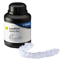 525-9109  385nm, 200g, 171259, Transparent product image