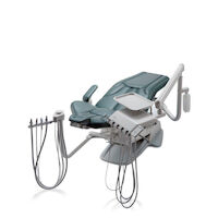 153-0209  360 Chair Package, 360PKG product image