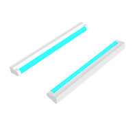 DuraMax UV Lamp Tube Only PPS106 product image