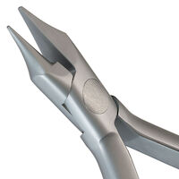 090-7309  Long Tapered Bird Beak Plier product image