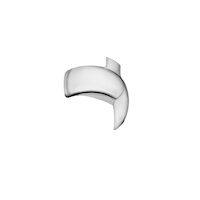 NiTin Garrison Matrix Tall Molar 5.5mm Pack of 25 - NiTin Garrison Matrix Tall Molar 5.5mm Pack of 25 - Image 1