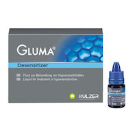 9530409 Gluma Desensitizer 5 ml, 65872354