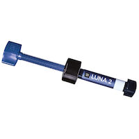 5254409 Luna 2 Luna 2, 8452006, B1, 1 Syringe