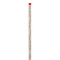 5256409 NeoDiamond IPR Strips 5256409, Perforated, Single Sided, 3.7mm, IPSSP37F, 10/Pkg, Fine