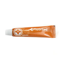 5258509 Fluorilaq Salted Caramel, 10mL, Tube, 10-402