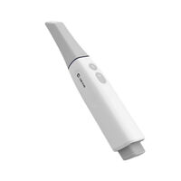 5258609 DEXIS Imprevo I/O 3D Scanner Imprevo I/O 3D Scanner, 5945148