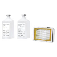 5255809 Assistina One w/ Quick Connect by W&H Assistina One Care Set, MB301, 08064970