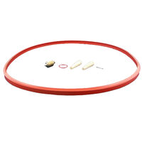5256909 Sterilizer PM Kit 5256909, Sterilizer PM Kit 1, PCK216