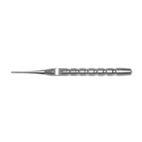 8250019 X-Otome Straight Narrow, XO-10
