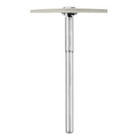 Jazz Lab Polisher P3S Fine Large Disc - Jazz Lab Polisher P3S Fine Large Disc - Image 1