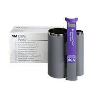 878-1319  Heavy Body Cartridge, 69401 product image