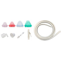 525-6319  Retrofit Package, SIL2-RETRO-PKG product image