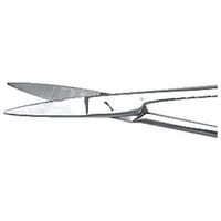 525-7319  Kelly Curved, 6 1/4" product image