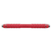 8431919 EverEdge 2.0 204SD DE Scaler, Resin 8 Colors, S204SDC8E2