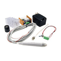 949-0029  Satelec Handpiece, PT-BIL-S product image