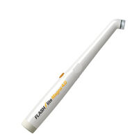 2211229 FLASHlite Magna 4.0 FLASHlite Magna, CR1079