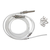 4433229 7000 Series Implant Motor Irrigation Tubing Set (For 6000/7000 Series), AE-23