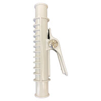 525-6329  Vacuum Adjuster, SIL-VAC product image