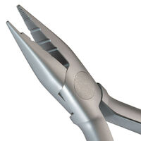 090-7329  Jarabak Plier product image