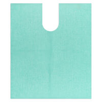 525-8429  Green, 22030002, 150/Pkg product image