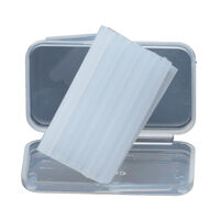2211629 Dental Patient Wax Patient Wax, 50/Box, 30801