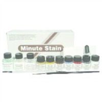 8991629 Minute Stain Thinner, 01-4002