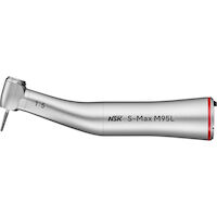 9543239 S-Max M Series M95L, 1:5 Increasing, FG, Optic, C1023
