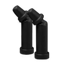 Ecosite Bulk Fill Safetip 16 x 0.25gm Light, 220755 - Ecosite Bulk Fill Safetip 16 x 0.25gm Light, 220755 - Image 1