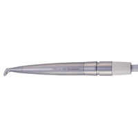 Handpiece Ea - Handpiece Ea - Image 1